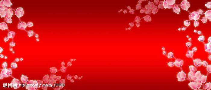 圭亚那ID怎么买高仿