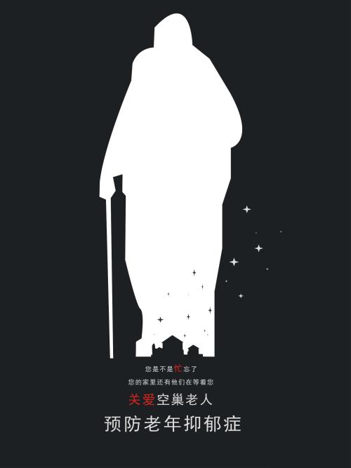 购买假斯旺西大学文凭毕业证
